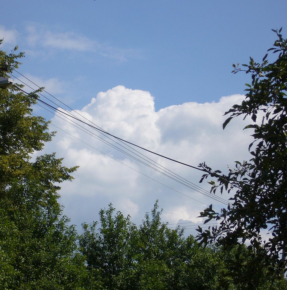 Krhová u Valašského Meziříčí